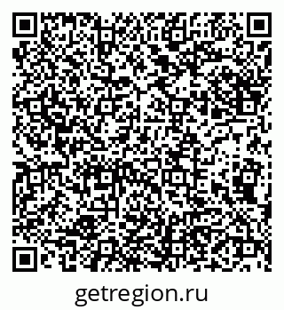 79100766306