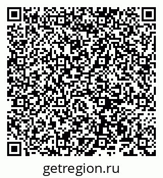 79100766307