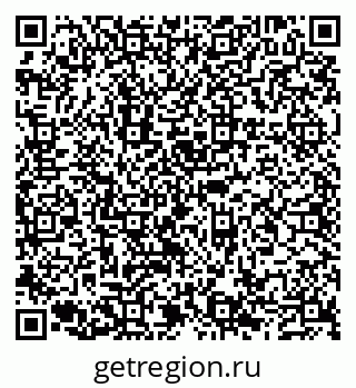 79100766308