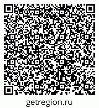 79100766310
