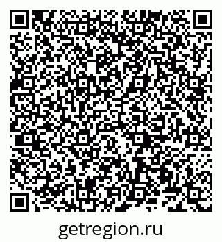 79100766311