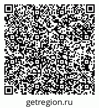 79100766312