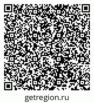 79100766313