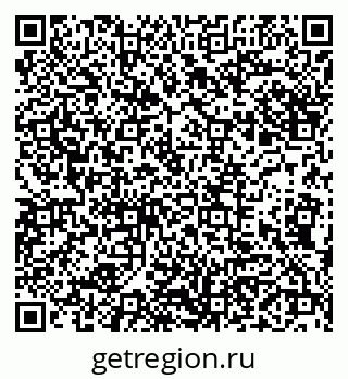 79100766314