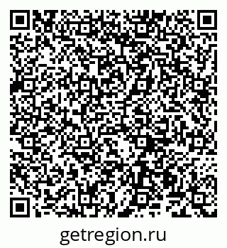79100766315