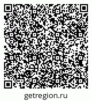 79100766319