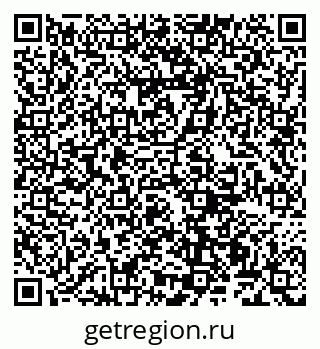 79100766320