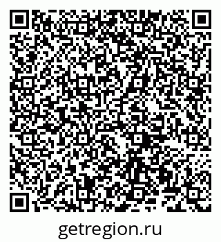 79100766322