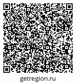 79100766323