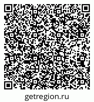 79100766327