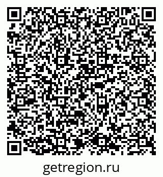 79100766332