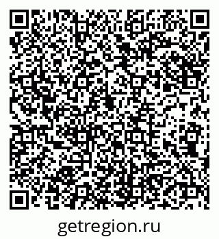 79100766334