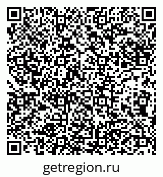 79100766336