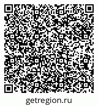 79100766338