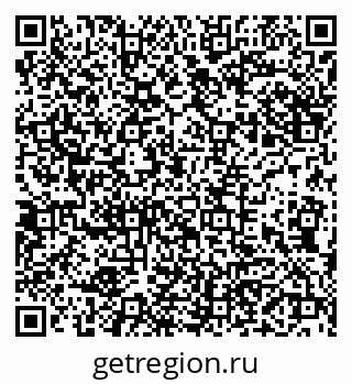 79100766339
