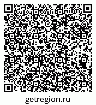 79100766341