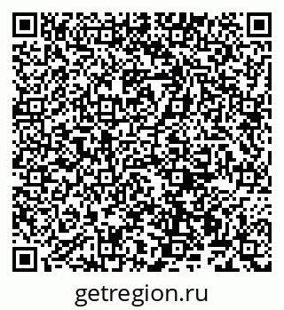 79100766350