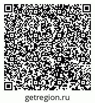79100766351