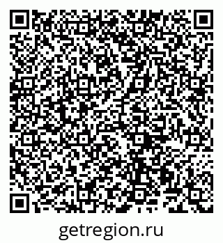 79100766355