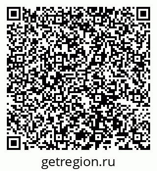79100766360