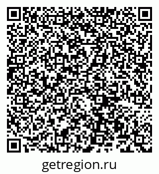 79100766362