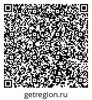 79100766363
