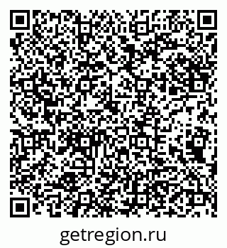 79100766367