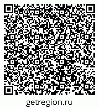 79100766368