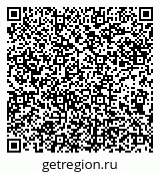 79100766377