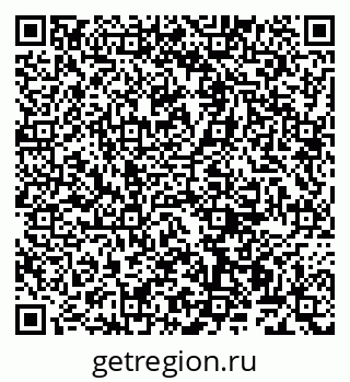 79100766382