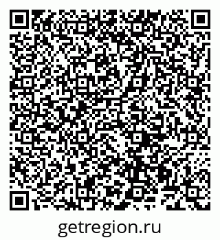 79100766385