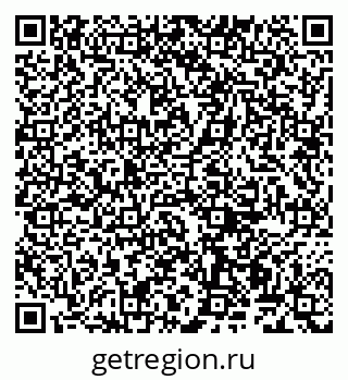 79100766386
