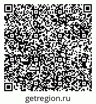 79100766391