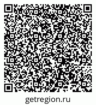 79100766397