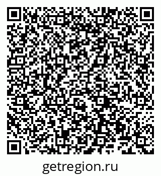 79100766400