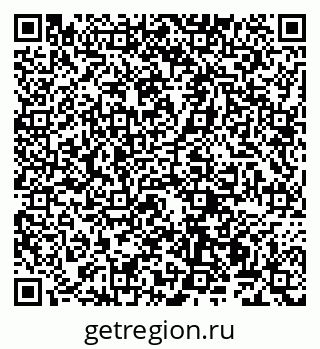 79100766401