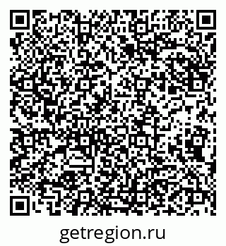 79100766404