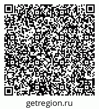 79100766405