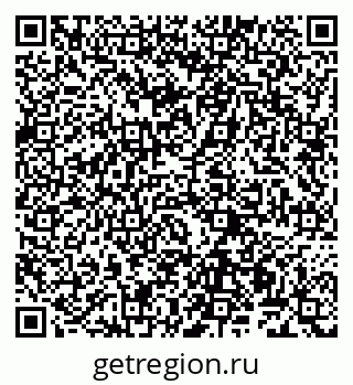 79100766406