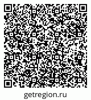 79100766407