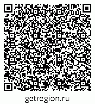 79100766408
