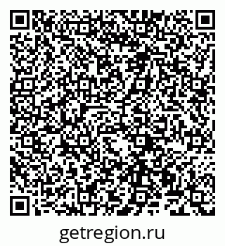 79100766412