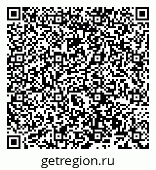 79100766415