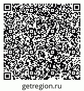 79100766418