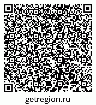 79100766420