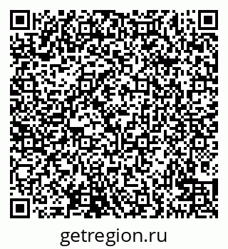 79100766422