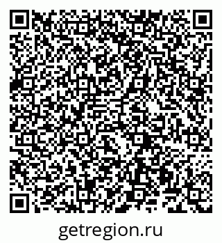 79100766423