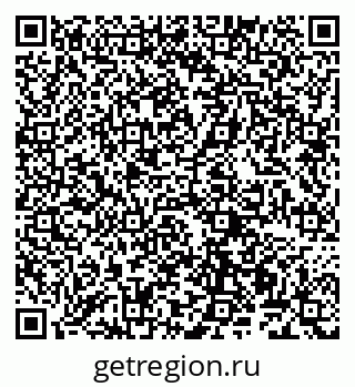 79100766424