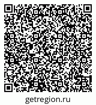 79100766425