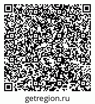 79100766426